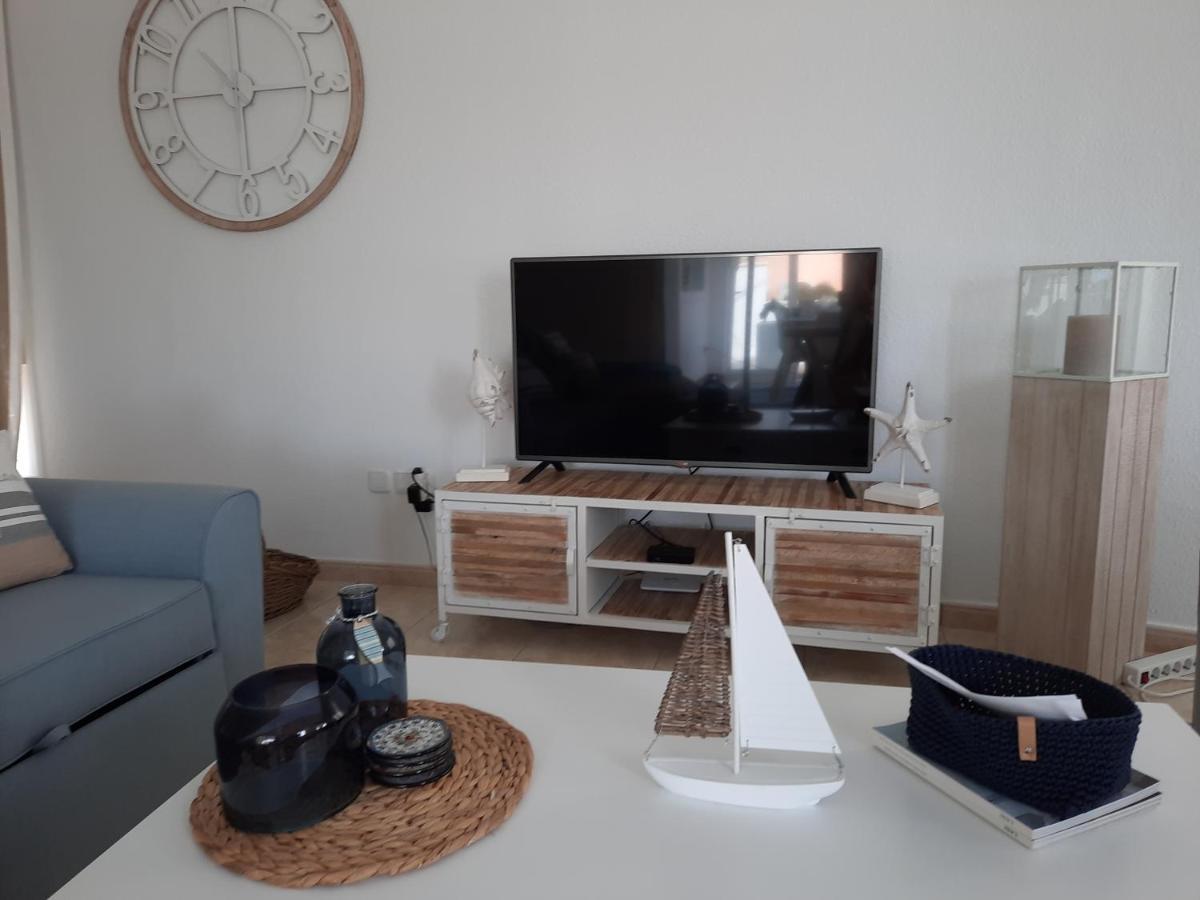 Casa Myfa Villa Gata de Gorgos Kültér fotó